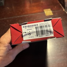 Hitachi Touro 500 Mobile External Hard drive