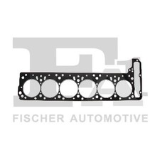 Zylinderkopf-Dichtung für Mercedes G-Klasse W460 S-Klasse W116 W126 SL | 244446 Zylinderkopf-Dichtung für Mercedes G-Klasse W460 S-Klasse W116 W126 SL | 244446