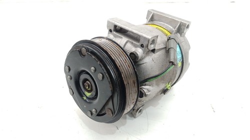 7700105765 KLIMAKOMPRESSOR FÜR RENAULT SCENIC I MONOSPACE JA0/1_, FA0_ 10525563