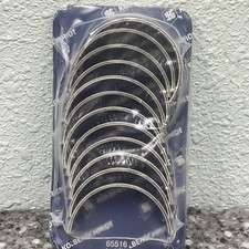 Main KOLBENSCHMIDT Ks Audi Seat Skoda VW 1,8l...