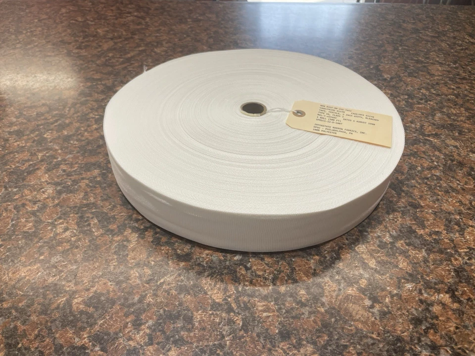 Cinta de ingeniero del ejército para marcado y selección Foto 3 de 4