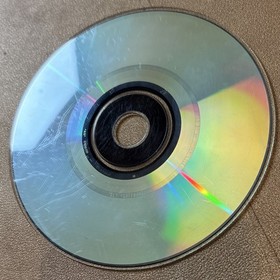 SEGA NFL 2K1 Sega Dreamcast Sports Game 2000 E-Everyone Multiplayer