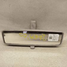 Retroviseur intérieur Fiat IDEA