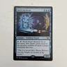 MTG Jace's Archivist LP/NM Commander 2015 Rare Magic the Gathering TCG Card