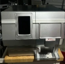 Newco Cx-touch Automatic Coffee Machine