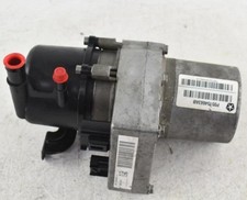 2014-2015 Dodge Durango Jeep Grand Cherokee 3.6l Power Steering Pump Oem 2014-2015 Dodge Durango Jeep Grand Cherokee 3.6l Power Steering Pump Oem