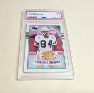 Psa Graded Football Cards | eBay Psa Graded Football Cards | eBay