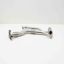 VOLVO XC90 II MK2 EGR Exhaust Tube Pipe 32360500 NEW GENUINE