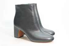 Vince Terri Women's Black Boots FS 6M