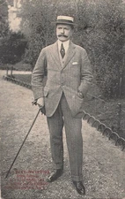 08 - Ardennes - Mézières - Port Aviation Grande Quinzaine du 3 au 17/10/09