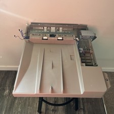 TESTED Canon IR Advance 4045 ADF Base Assembly NPN FREE SHIPPING 