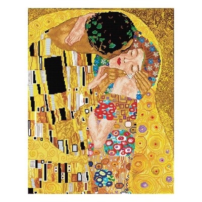 DIAMOND DOTZ MASTERCLASS GIFT PACK 71 x 56CM