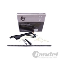 Esen SKV STEUERKETTEN-SATZ Passend FüR Bmw 1 2 3 4 5 6 7 X1 X3 X4 X5 X6 Z4 |