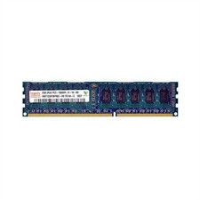 Hynix HMT125R7BFR8C-H9 2GB 2 x 1GB DDR3 1333 Server Memory