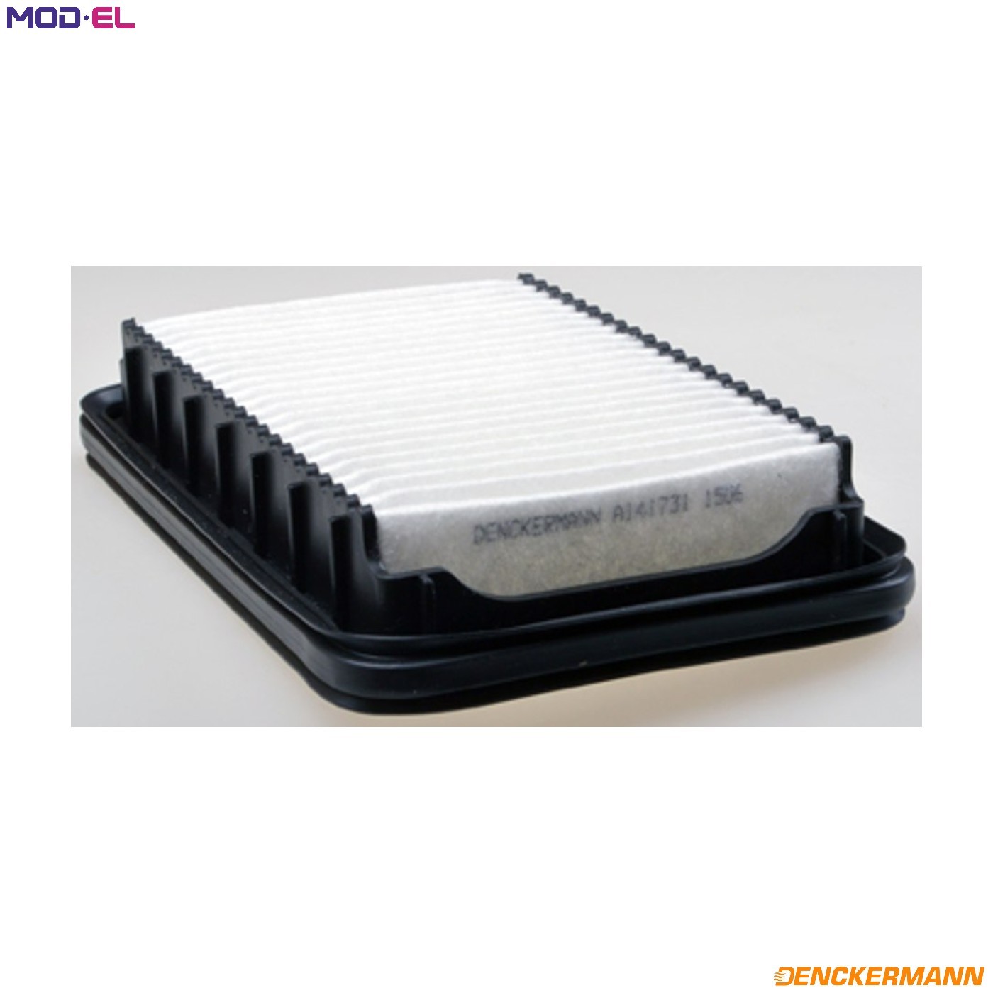 ✅Fits DENCKERMANN FILTRY A141731 AIR FILTER ⭐UK Seller⭐ - Image 15