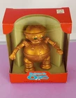 1985 Vintage Disney Nakajima Seisakusho Return to Oz Tik Tok w/ Box Wizard of Oz