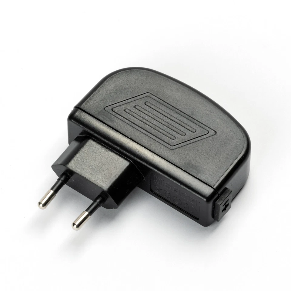 LED Netzteil JN6WPX Steckernetzteil JING NENG 6W 20V 300 Power Supply Driver