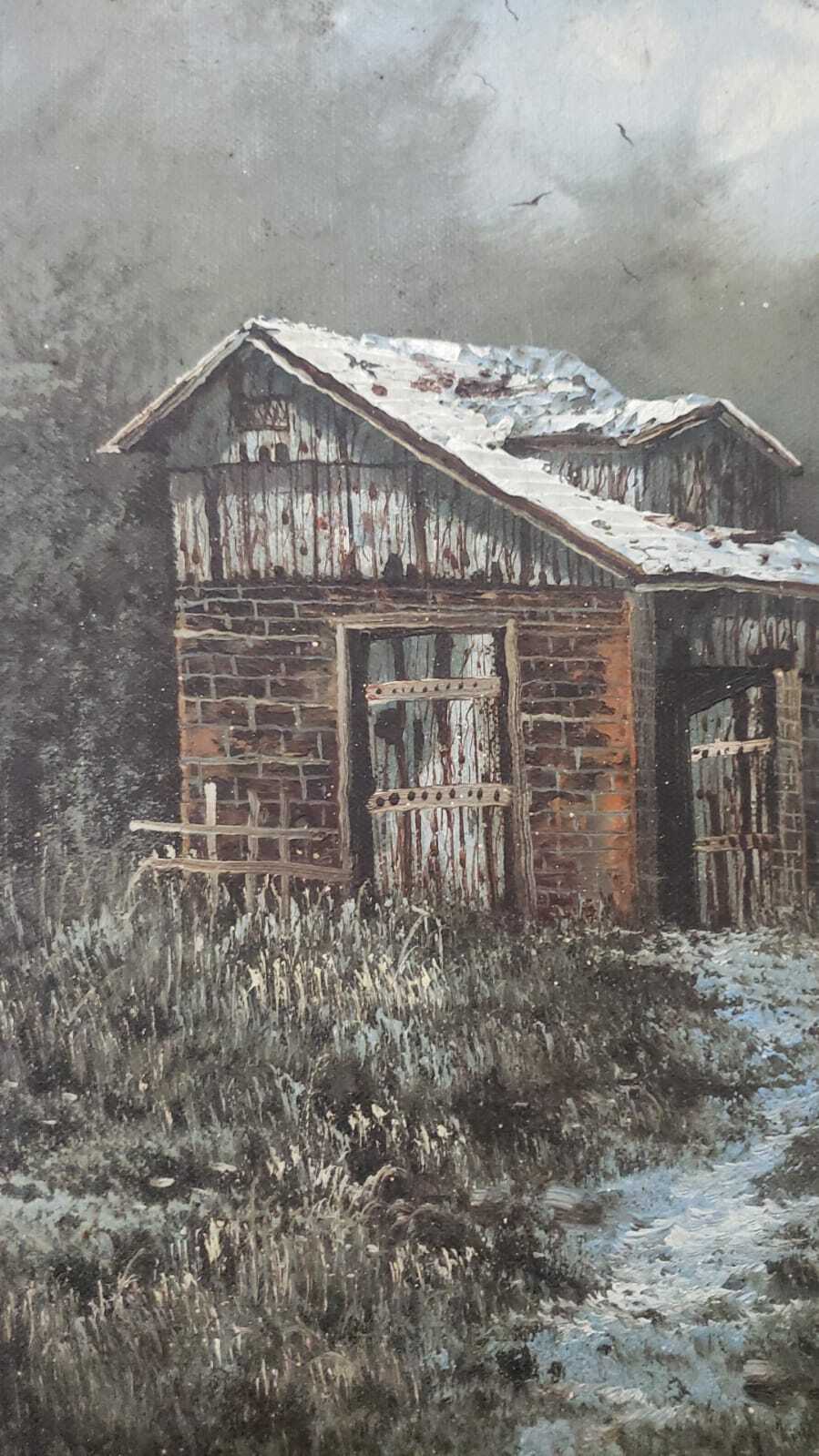 Picture 3 of 5