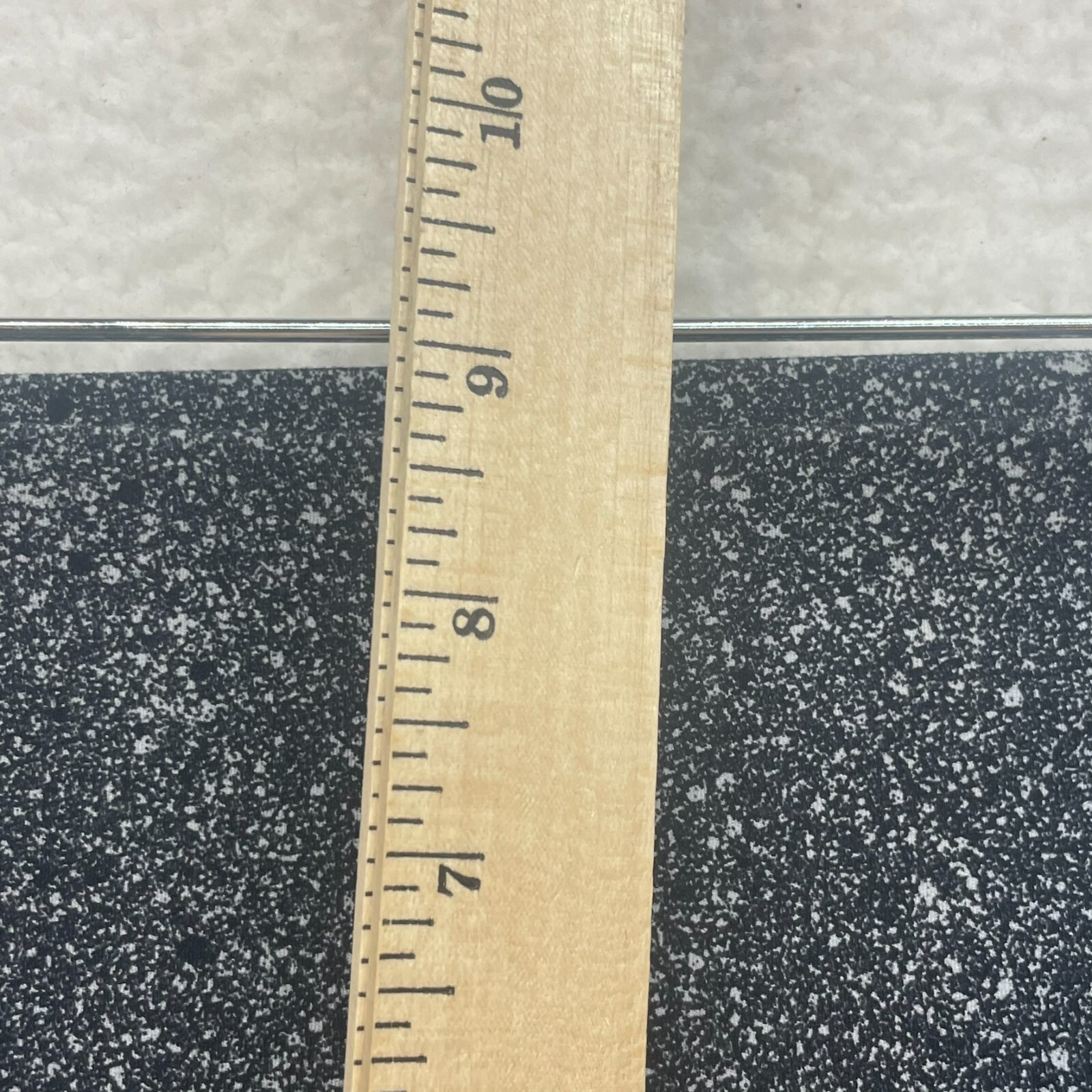 Picture 9 of 11