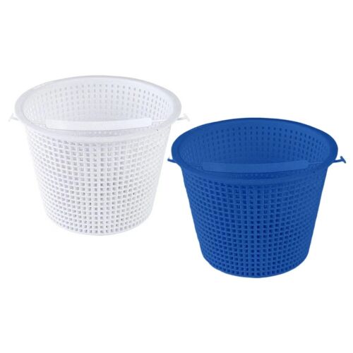 Reliable Replacement Skimmer Basket for Aladdin Swimquip and Pentair - Afbeelding 1 van 27