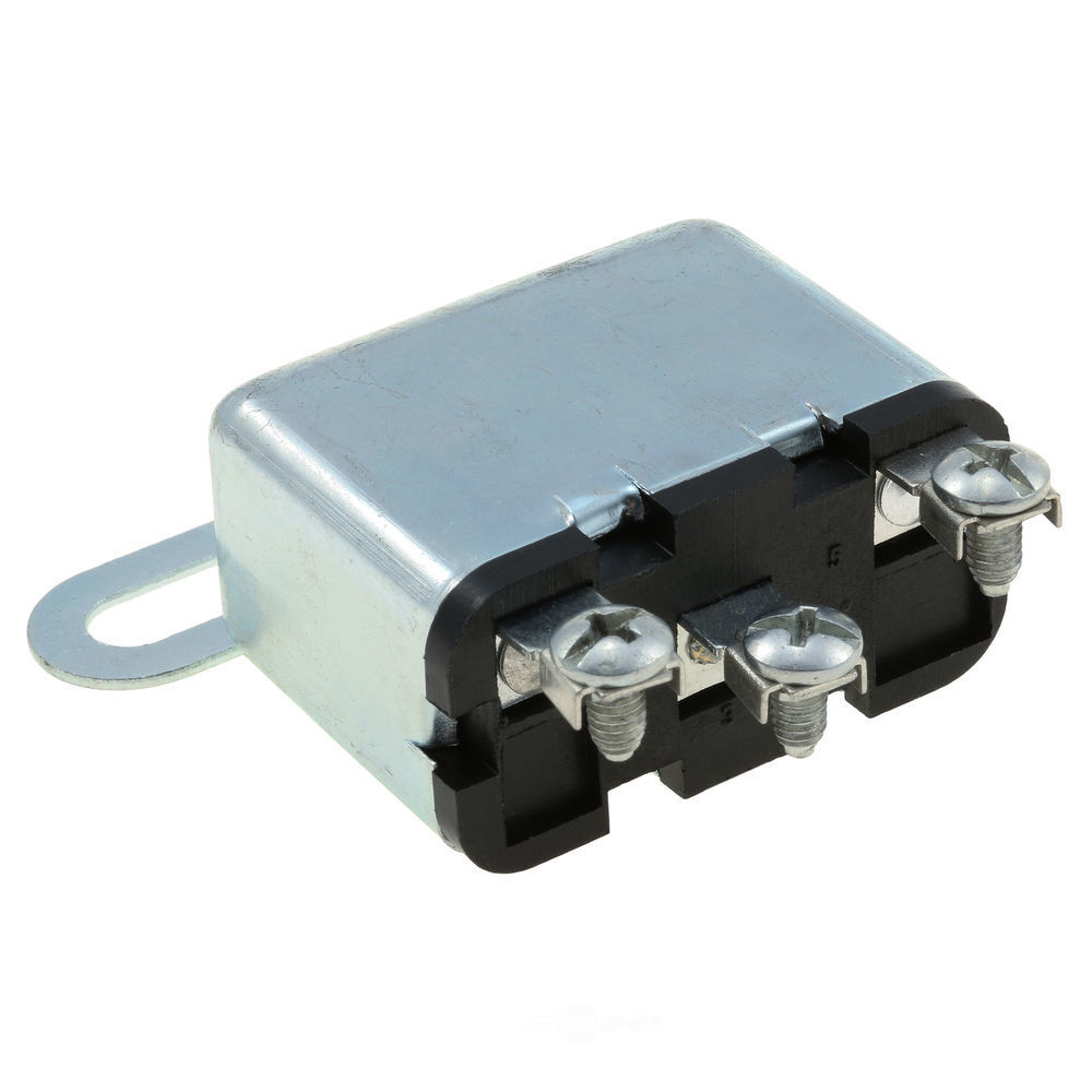 Horn Relay  WVE  1R1715