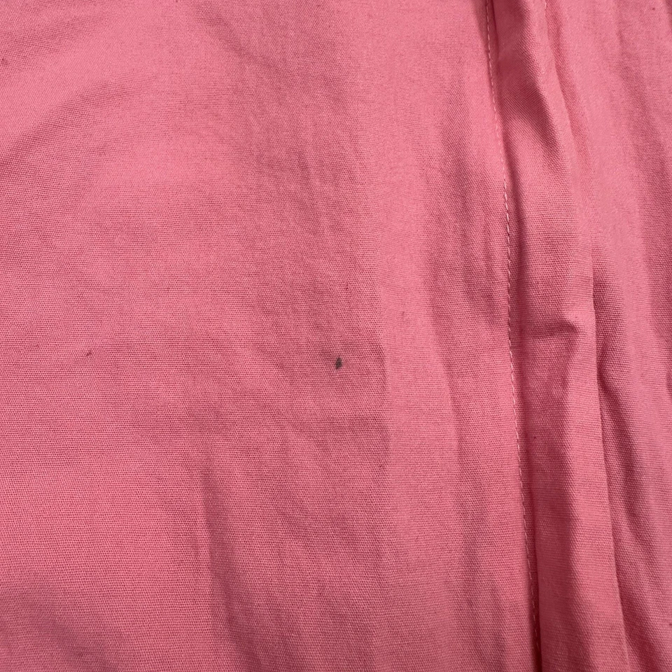 Barbie The Movie Spirit Mono Rosa Poder Una Pieza Juvenil Mediano Foto 4 de 4