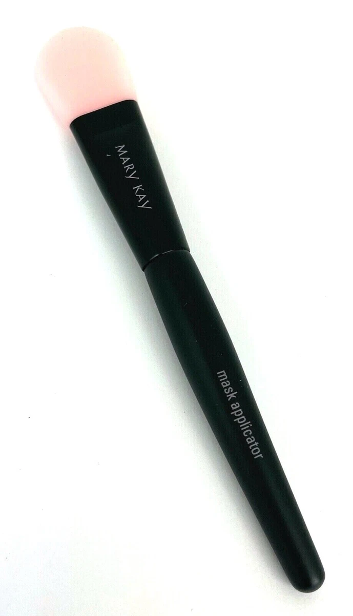 Nuevas brochas mary kay hot sale