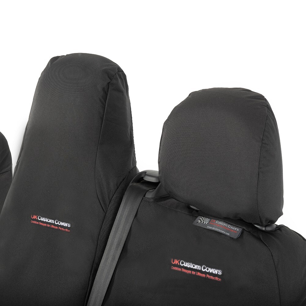 Picture 2