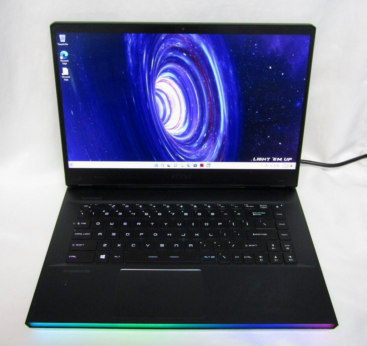 Ge66 2021 Msi Ge66 Raider 2070 MSI GE66 Raider Gaming Laptop I7-10750H