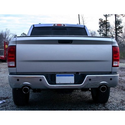 Car LED Third Brake Tail Light Reverse Warning Light Cargo Light For Dodge Ram 2002-2009 1500 2500 3500 Warning Light Accessorie