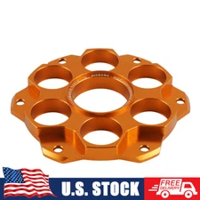 Rear Sprocket Carrier Bracket For KTM 1290 Super Duke GT 1290 Super Duke R 14-23