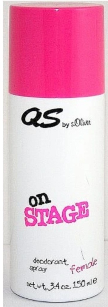 Amazon Qs S Oliver Parfum LE LABO ROSE 31 EAU DE PARFUM SPRAY OZ Women