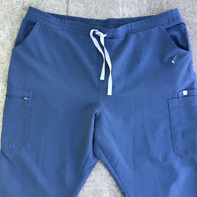 アフロディアナ 8点セット 想像を超えての アフロディアナ 8点セット トライアルセット