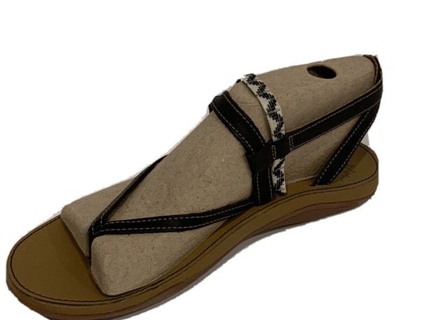 chaco loveland sandals