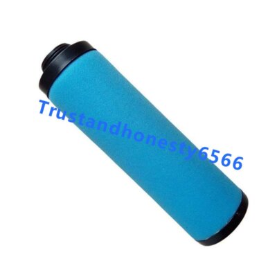 1PCS NEW FOR 2901300010 2901-3000-10 Line Filter Atlas Copco Compressor DD/DDP