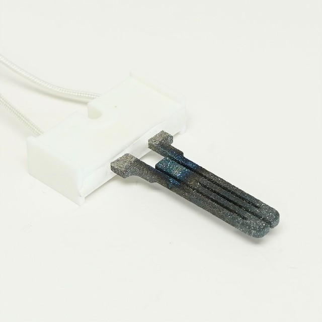 415904 PACK Gas Dryer Ignitor for WE4X750 GE General Electric Norton