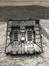 New Ford OEM  LC2Z-14A068-A - Fuse Holder