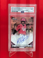 Autograph Authenticators 10