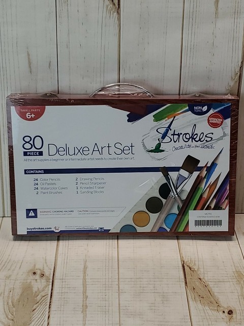 Image of 836649904054