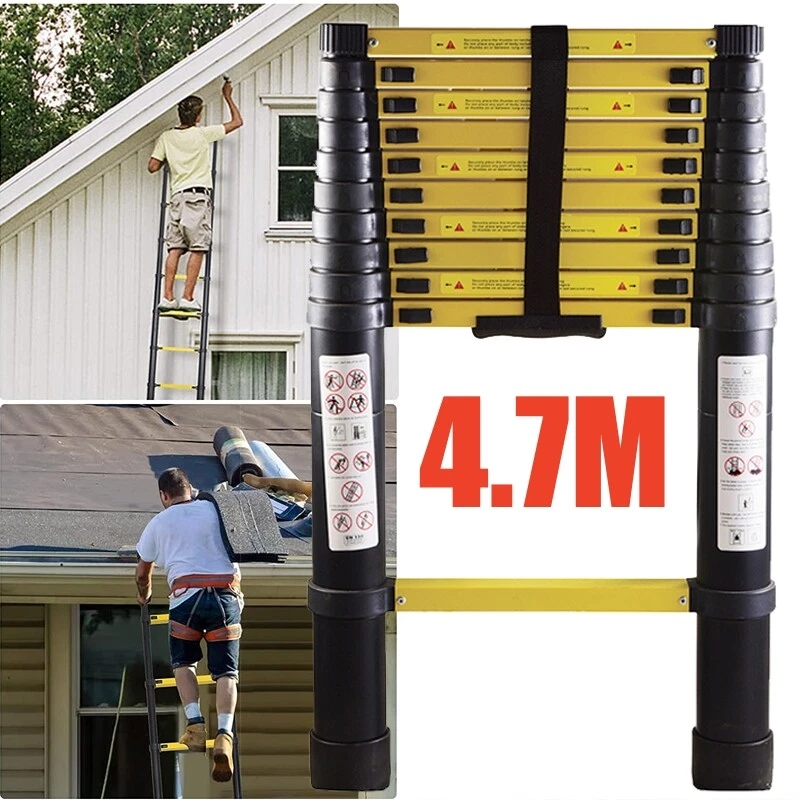 4.7 cheap m ladder
