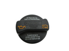 Moteur Volkswagen CORRADO