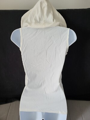 Lot Revendeur De 9 Vêtements Femme Taille 38 - Neufs Sans étiquettes - Hauts, Robes - Polycoton