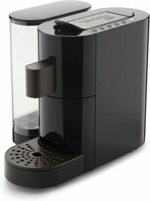 Starbucks Verismo V Coffee Maker Brewer System Espresso - BRAND