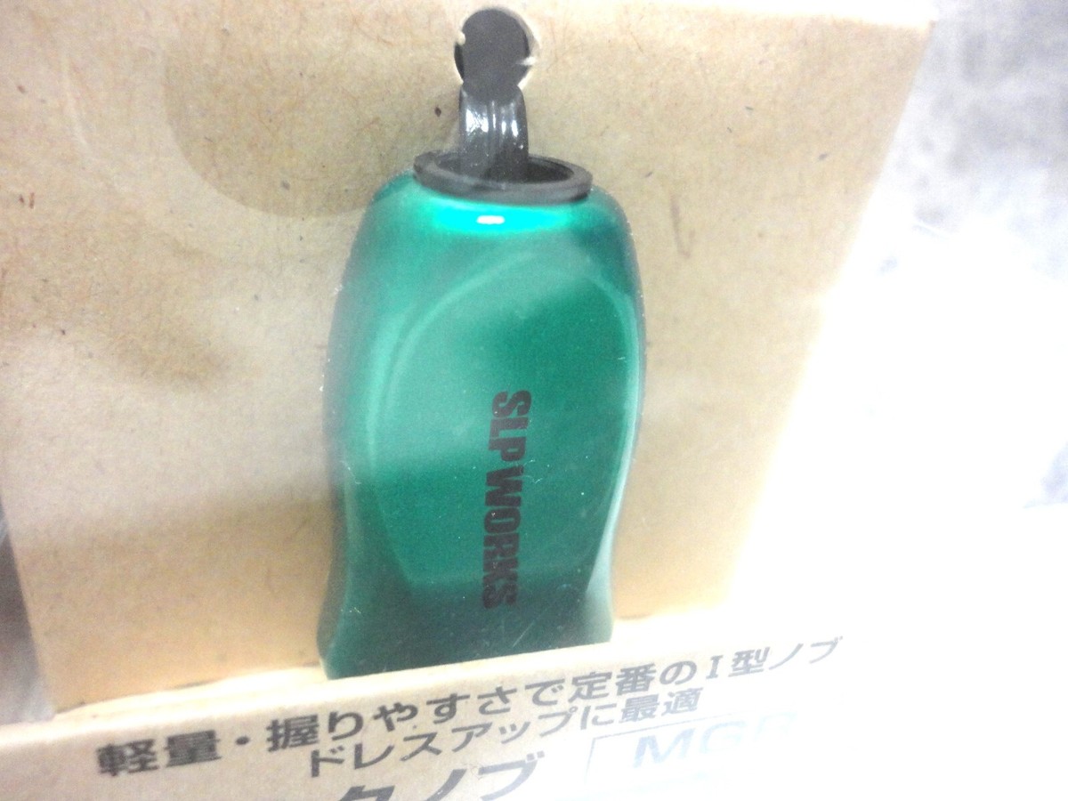 Daiwa Genuine Parts コルクリールパーツ Amazon | 【ダイワ純正/SLP WORKS】I型コルクノブ-TY1 HKIC