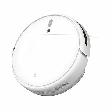ebay xiaomi vacuum