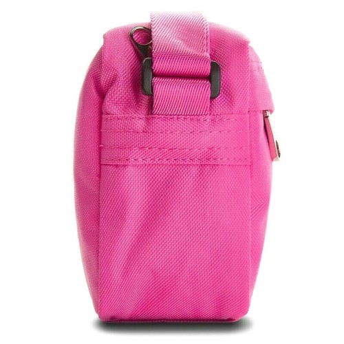 Calvin Klein Camera Cross Body Bag CK Jeans Festival Flight Travel Purse Pink for sale online eBay
