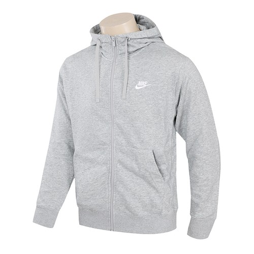 nike tight pullover