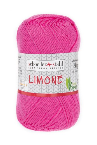 Schöller und Stahl-LIMONE- 50g-LL125m-(100g/5,80) - Bild 14 von 94