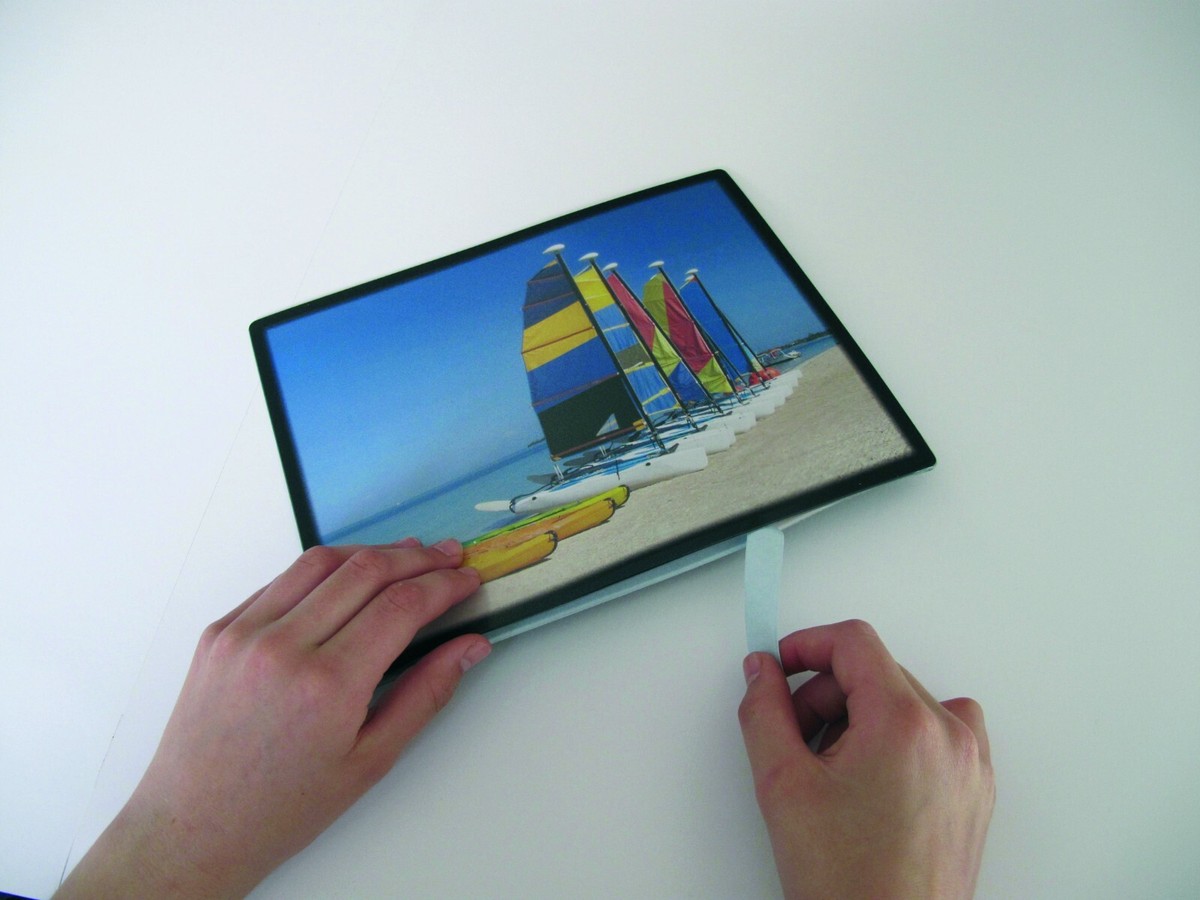 Tappetino Per Mouse "infinito" Per Videogamer: Sconto 11,99 Euro Quasi - Foto 7