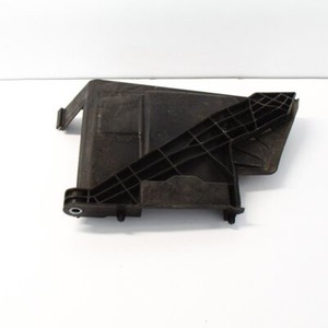 BMW X2 F39 2.0i 170Kw Batteriefach Abdeckung Pad 7419826 2019